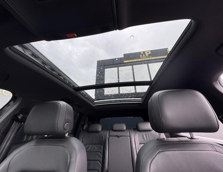 Seat Tarraco 47