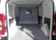 Peugeot Expert 20