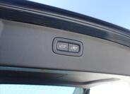 Volvo XC90 12