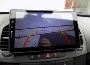 Opel Insignia 33