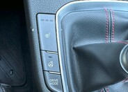 Hyundai i30 27