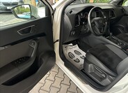 Seat Ateca 5