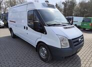 Ford Transit 5