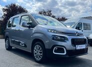 Citroën Berlingo 19
