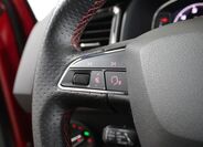 Seat Ateca 21