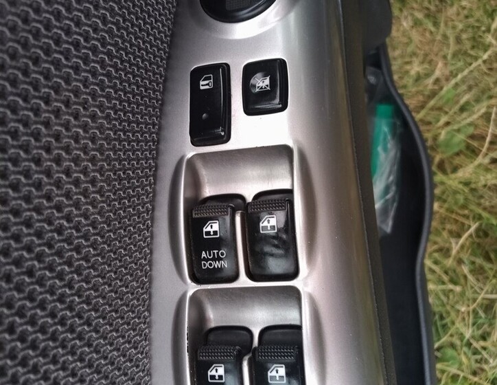 KIA Sportage 20