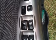 KIA Sportage 20