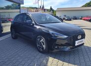 Hyundai i30 3