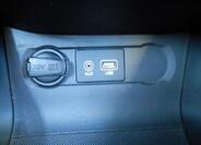 Hyundai i20 22