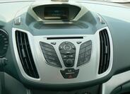 Ford Grand C-MAX 13