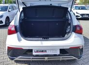 Hyundai i20 9