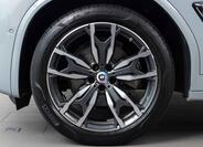 BMW X4 6