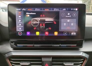 Cupra Formentor 17