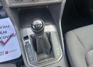 Volkswagen Golf Sportsvan 57