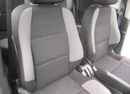 Peugeot 207 17