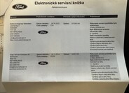 Ford Transit Custom 24