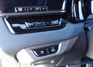 Lexus RX 500h 33