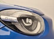Fiat 500X 6