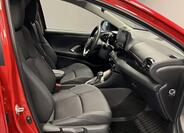Mazda 2 7
