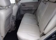Hyundai Tucson 19