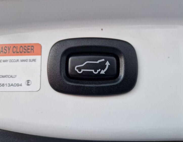 Mitsubishi Outlander 26