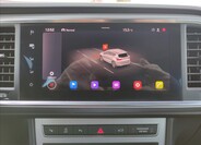 Seat Ateca 17