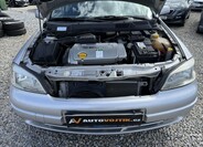 Opel Astra 19