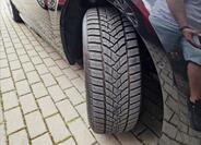 BMW Řada 2 46