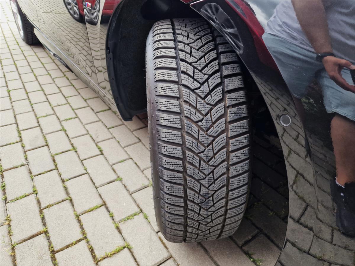 BMW Řada 2