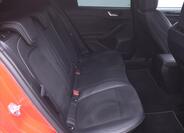 Ford Focus 15