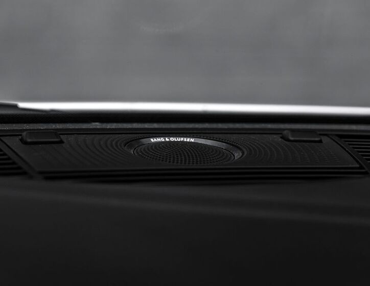 Audi R8 31