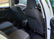 Volkswagen Passat 19