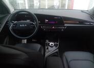 KIA Niro 6