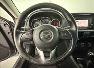 Mazda 6 9