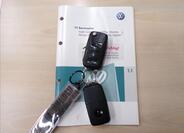 Volkswagen Golf Plus 23