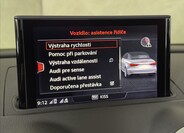 Audi A3 28