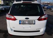 Ford Grand C-MAX 8