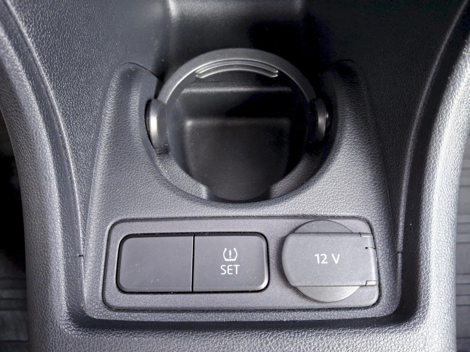 Škoda Citigo