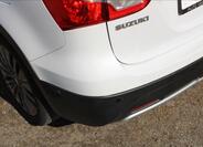 Suzuki SX4 S-Cross 23