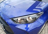 Toyota Yaris 26