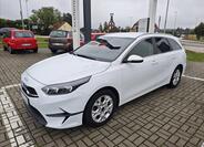 KIA Ceed 2