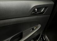 Hyundai Tucson 31