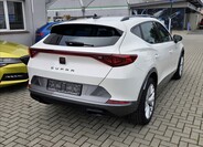 Cupra Formentor 3