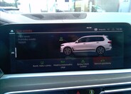 BMW X7 34