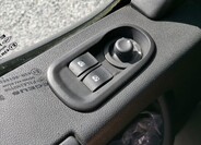 Renault Master 11