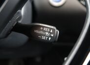 Toyota C-HR 27