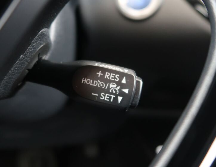Toyota C-HR 27