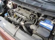 Hyundai ix20 25