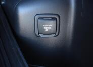 Mitsubishi Eclipse Cross 8