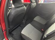 Renault Clio 8